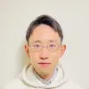 Keisuke Inoue