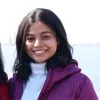 Tanniamol Parambil