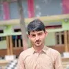 Muhammad Hussain
