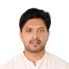 Khalid Siddique