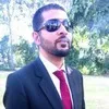Umair Raja