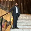 Avinash Kumar Tehriya
