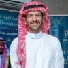 Essam Alharthi