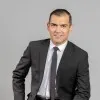 Javier Hermosillo