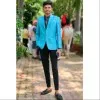 Prashant Patil