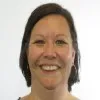 Karen Visser