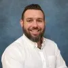 Nick Hodge