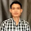 Aung Win