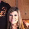 Holley Sellers