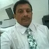 Ayub Ahmed