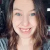 Erin Lewis