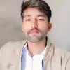 Waqas Ali