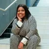 Tumi Mthembu