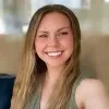 Kate Chapman