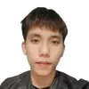 Jeric Allen Occiano