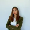 Seda Sarp