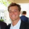 Anthony Connor