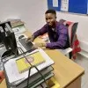 Azeez Fadare