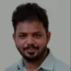 Ashwin Balaji