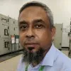 MD Akram Hossain