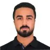 Amjad Shakshak