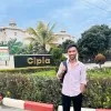 Ritesh Singnath