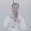 Sandeep Sahani