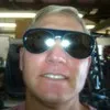 Jeffery Mead