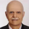 Masoud Jalali