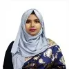 Farzana Alam