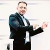 Yuvaraj Bhatkande