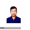 Milan Tamang