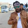 Shivakumar SG