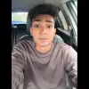 Elwin Nesan
