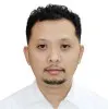 Clemuel Carurucan