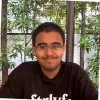 Arav Parmar