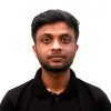 Aditya Kale