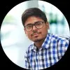 Ajay Kumar Shaw