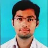 Shivam Panchal