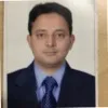 Waseem Ahmed