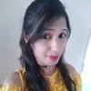 Madhura choudhary