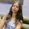 Lakshmi Prajapati
