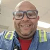 Michael Lofton