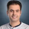 AHMED FOUAD ELESAWY