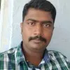 Hari HaranP