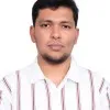 Azaz Ahmad Shaik