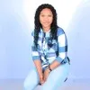 Thandazile Ntsizwa