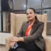 Apoorva