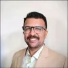 Hatim Khapra