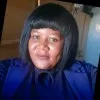 Nontuthuzelo Kgaditse